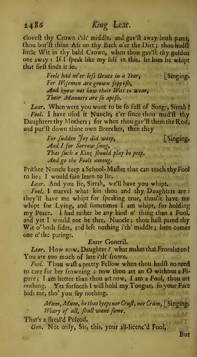 Image of page 428